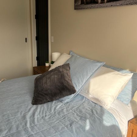 ワナカComfort In Northlakeアパートメント エクステリア 写真